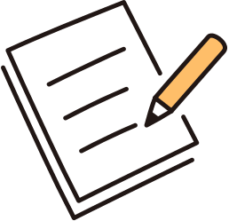 問診・カウンセリング